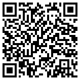 QR Code for State of Indiana in Indianapolis, IN 46204