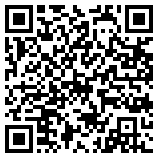 QR Code for Stimulus in Loogootee, IN 47553