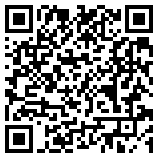 QR Code for Stylz Unlimited.calm in Madison, IN 47250