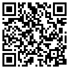 QR Code for Techcommerce in Delhi, IN 11002