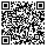 QR Code for Terminix in Bloomington, IN 47403