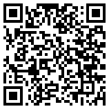 QR Code for Texas Instruments in Carmel, IN 46032