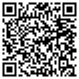 QR Code for The Ahh Spa in Evansville, IN 47711