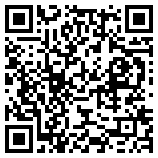QR Code for The Congregation of the One New Man in BLOOMINGTON, IN 47401