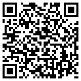 QR Code for The Reserve at Timbers Edge in Greenwood, IN 46142