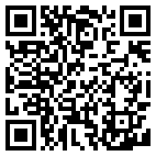 QR Code for Timmerman Josh in NOBLESVILLE, IN 46060