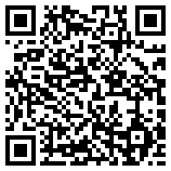 QR Code for Tower Service Station in Ossian, IN 46777