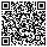 QR Code for Towing Near ME in Gary, IN 46402