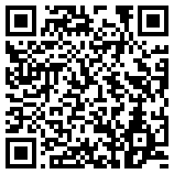 QR Code for Town of Hebron in Hebron, IN 46341