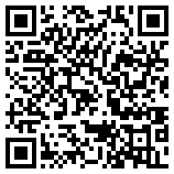QR Code for Trace Communications in Indianapolis, IN 46278