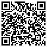 QR Code for Transportation Insurors in Delphi, IN 46923