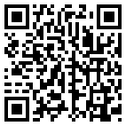 QR Code for The U4 Store in Syracuse, IN 46567