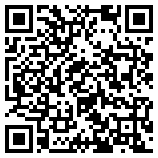 QR Code for Union Chapel Storage in Noblesville, IN 46060