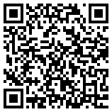 QR Code for United Methodist Church in Evansville, IN 47712