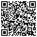 QR Code for Unity Debt Solutions, Fishers in Fishers, IN 46037