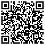 QR Code for W Ipb Tv Channel 49 in Muncie, IN 47302