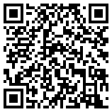 QR Code for Wabash-Miami Area Program in Wabash, IN 46992