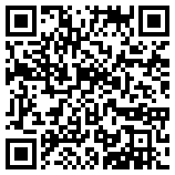 QR Code for Wallen Tree Service in Akron, IN 46910