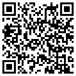 QR Code for Wallen Tree Service in Akron, IN 46910