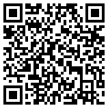 QR Code for Walmart Photo Printing in Fort Wayne, IN 46804