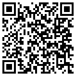 QR Code for Walmart in Winchester, IN 47394
