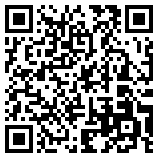 QR Code for West Side Pediatrics Incorporated in West Harrison, IN 47060
