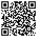 QR Code for White Heather in Roachdale, IN 46172