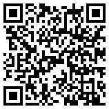 QR Code for Noble Romans Whitestown Marathon in Whitestown, IN 46075