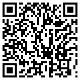 QR Code for Xfinity in Elkhart, IN 46515