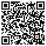 QR Code for Kay Jewelers in Fort Wayne, IN 46805