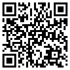QR Code for 2 Sign Guys in Jasper, IN 47546