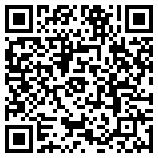 QR Code for 5Guys Overhead & Gate in Plainfield, IN 46168