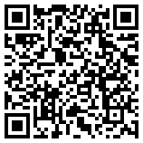 QR Code for A A Kleaning Service in Michigan City, IN 46360