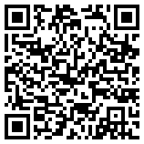 QR Code for A Mcpike Snow Removal in Kokomo, IN 46901