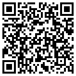 QR Code for Emergency Locksmith in Whiting in Whiting, IN 46394