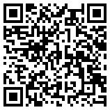 QR Code for Accident Attorney at Law Vaughn a Wamsley in Carmel, IN 46032