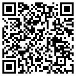 QR Code for ADT Security Services in Berne, IN 46711
