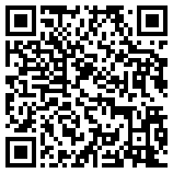 QR Code for Adt Security Services in Hammond, IN 46320