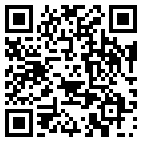 QR Code for Aimbeat in Mumbai, IN 40007