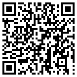 QR Code for Albright Real Estate in Fort Wayne, IN 46805