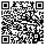 QR Code for Alexandria Community Schools in Daleville, IN 47334