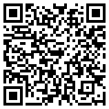 QR Code for All American Storage Pak Mail in Evansville, IN 47715