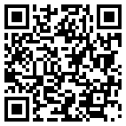 QR Code for D'versateaze in Lafayette, IN 47904