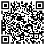 QR Code for All Kinds of Locks Repair in Indianapolis, IN 46201