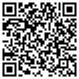 QR Code for Allstate Appraisals in Merrillville, IN 46410