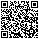 QR Code for Alpha Prime Computers in Kendallville, IN 46755