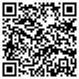 QR Code for Amh Web Services in Hartford City, IN 47348