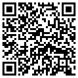 QR Code for Anytime Fitness in Lowell, IN 46356