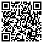 QR Code for Arbor Star Tree Service in Leo, IN 46765