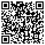 QR Code for Arnold Stephen PhD in Bloomington, IN 47401